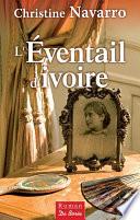 L'Éventail d'ivoire