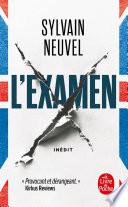 L'Examen