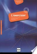 L'exercisier