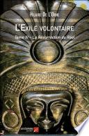 L'Exilé volontaire
