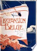 L'Expansion belge