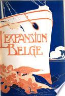 L'Expansion belge