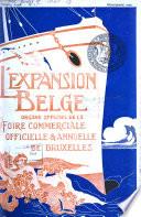 L'Expansion belge
