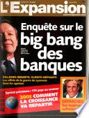 L'Expansion