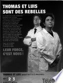 L'Expansion