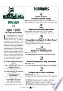 L'expansion management review