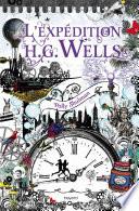 L'expédition H.G. Wells