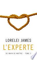 L'Experte