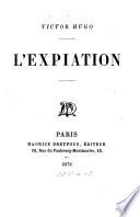 L'expiation