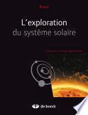 L'exploration du système solaire