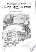 L'Exposition de Paris (1900)