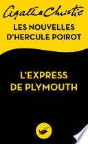 L'Express de Plymouth