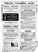 L'Express