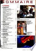 L'Express
