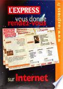 L'Express