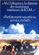 L'Express