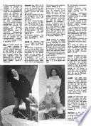 L'Express