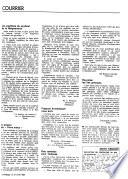 L'Express