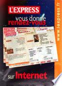 L'Express
