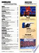 L'Express