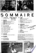 L'Express