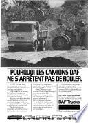 L'Express