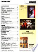 L'Express