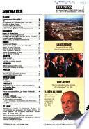 L'Express