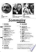 L'Express