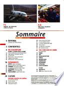 L'Express