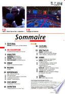 L'Express
