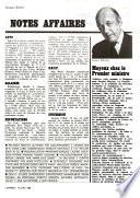 L'Express