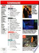 L'Express