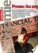 L'Express
