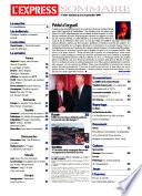 L'Express