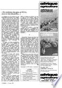 L'Express