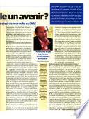 L'Express