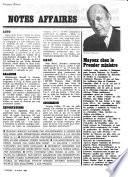 L'Express