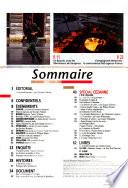 L'Express