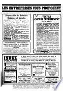 L'Express