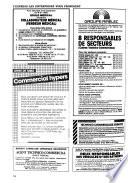 L'Express