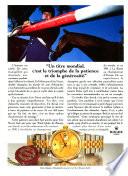 L'Express