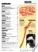 L'Express