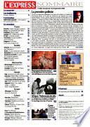 L'Express