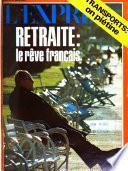 L'Express