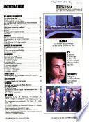 L'Express