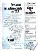 L'Express