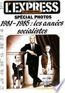 L'Express