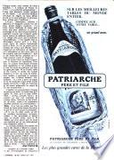 L'Express