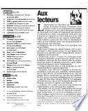 L'Express